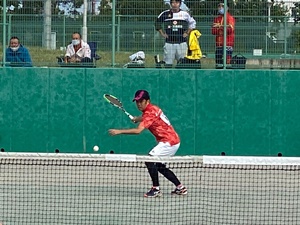 f:id:lucent-corp:20201019202702j:plain