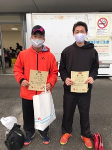 f:id:lucent-corp:20201019202709j:plain f:id:lucent-corp:20201019202709j:plain