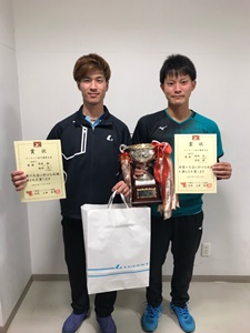 f:id:lucent-corp:20201019202736j:plain f:id:lucent-corp:20201019202736j:plain