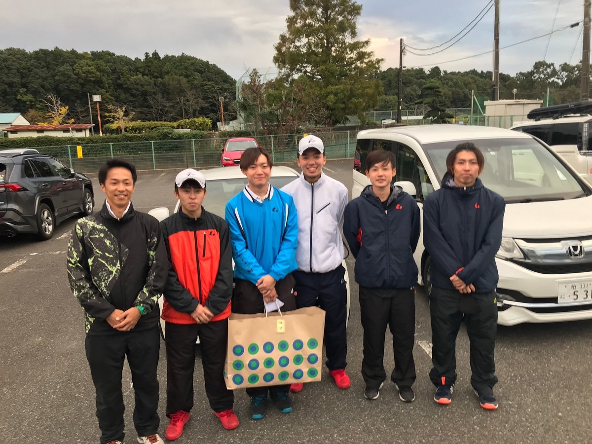 f:id:lucent-corp:20201019203856j:plain f:id:lucent-corp:20201019203856j:plain