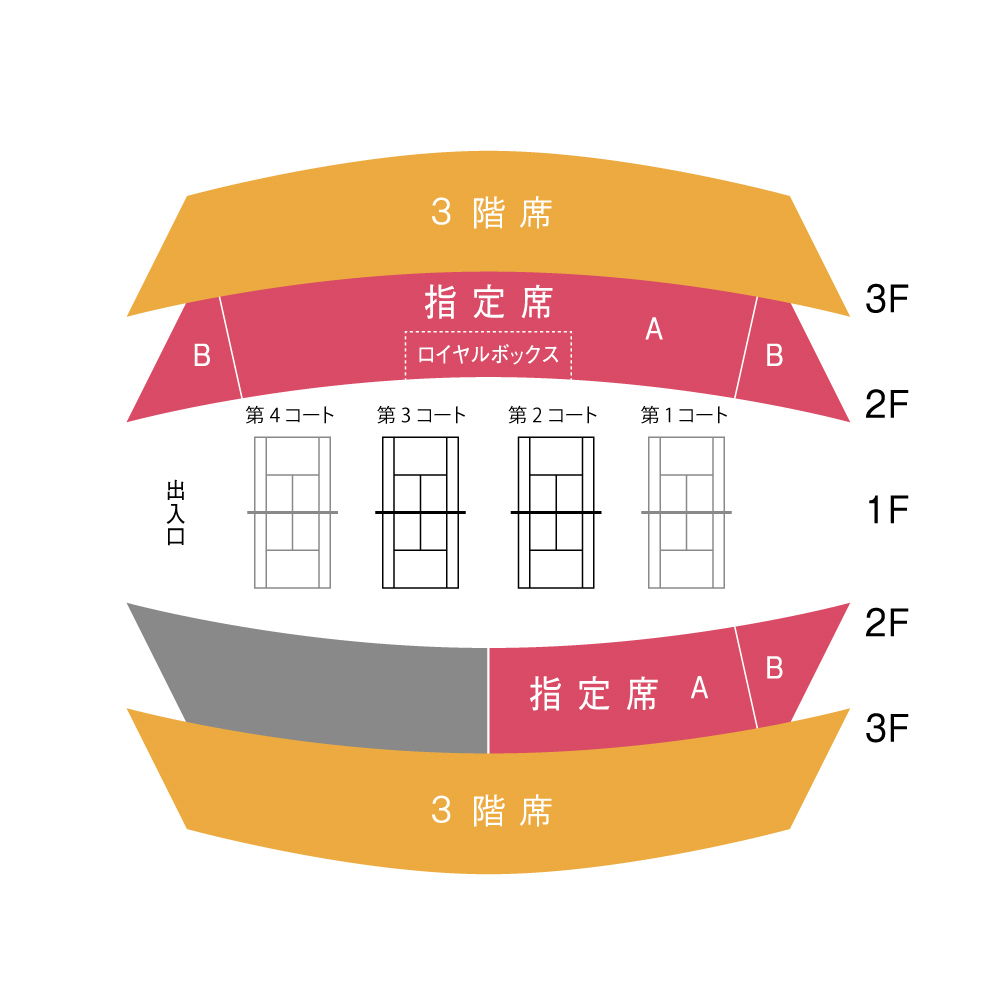 f:id:lucent-corp:20201209161547j:plain