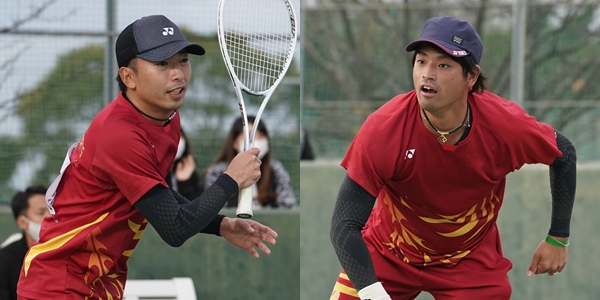 f:id:lucent-corp:20201210215807j:plain