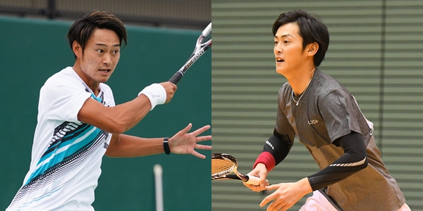 f:id:lucent-corp:20201210215809j:plain