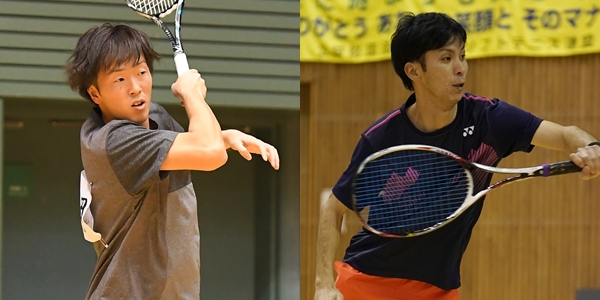 f:id:lucent-corp:20201210215813j:plain