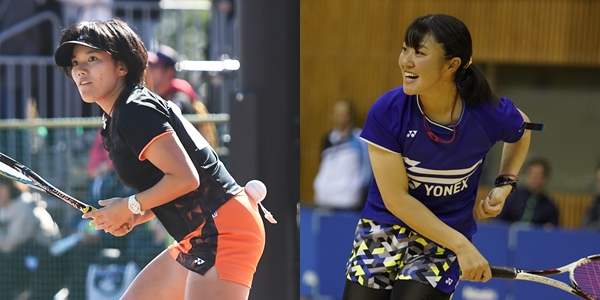 f:id:lucent-corp:20201210215832j:plain