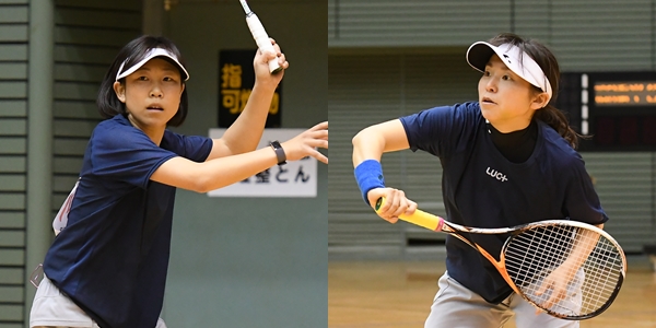 f:id:lucent-corp:20201210215840j:plain