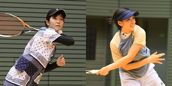 f:id:lucent-corp:20201216224727j:plain