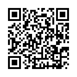 f:id:lucent-corp:20210120141306p:plain
