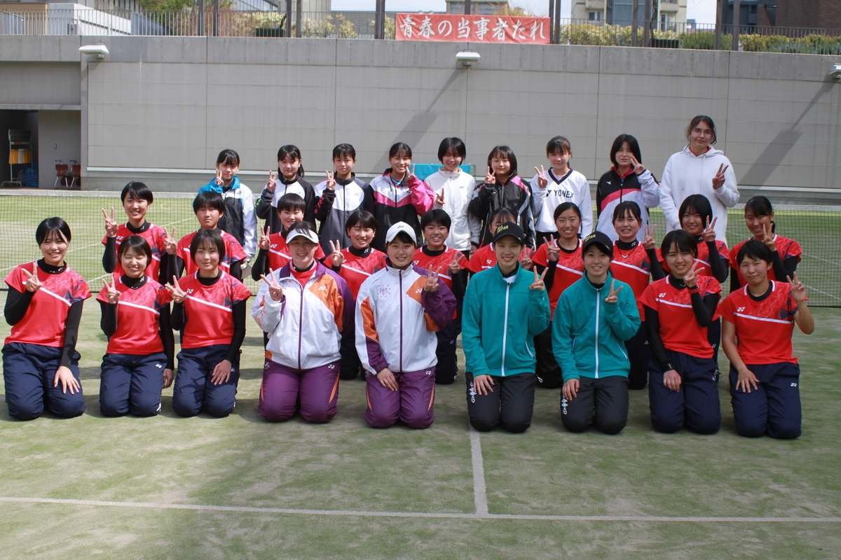 f:id:lucent-corp:20210324174956j:plain