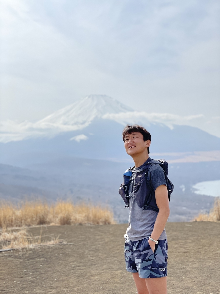 f:id:lucent-corp:20210528152528j:plain