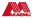 f:id:lucent-corp:20210728180850p:plain