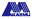 f:id:lucent-corp:20210728181057p:plain
