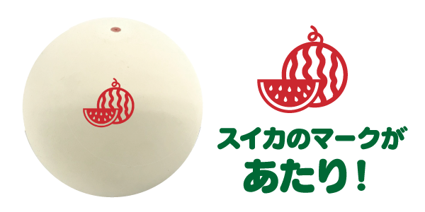 f:id:lucent-corp:20210730215953p:plain