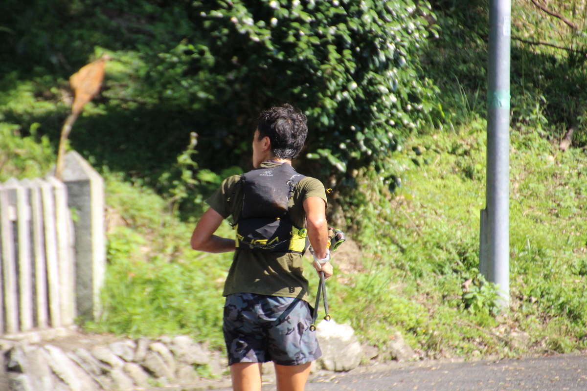 f:id:lucent-corp:20211016184724j:plain
