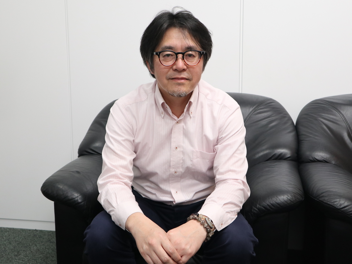 f:id:lucent-corp:20211129203035j:plain