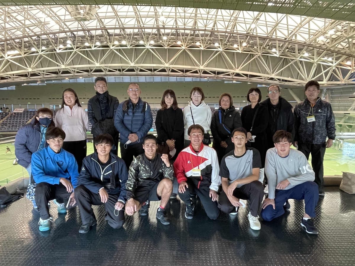f:id:lucent-corp:20211216180606j:plain