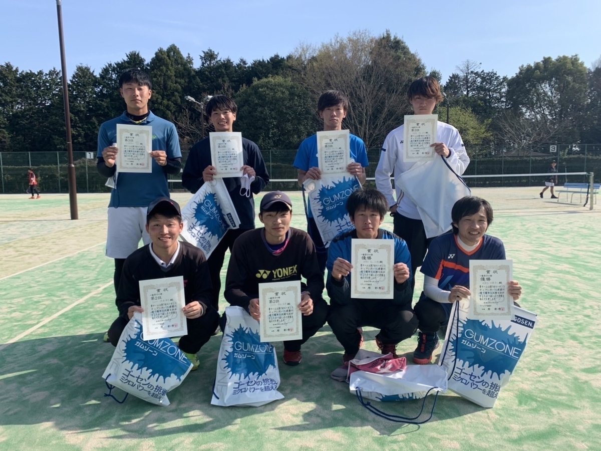 f:id:lucent-corp:20211228154706j:plain