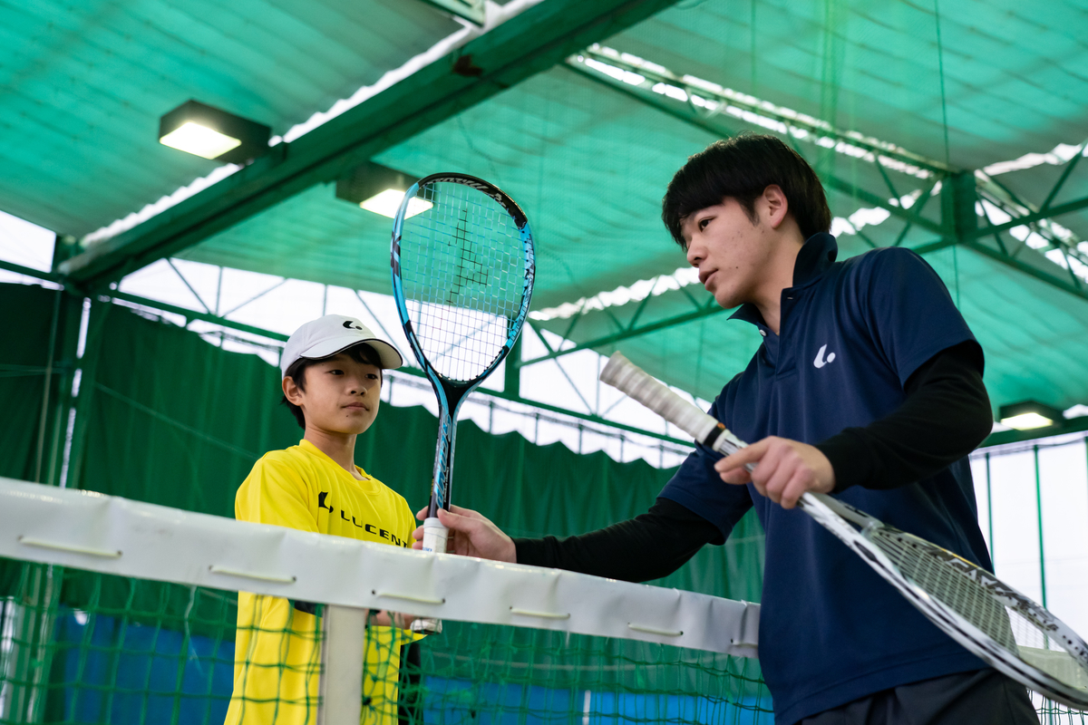 f:id:lucent-corp:20211228154726j:plain