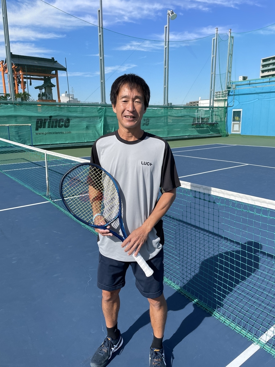 f:id:lucent-corp:20211228154844j:plain