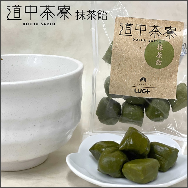 f:id:lucent-corp:20211228154846j:plain