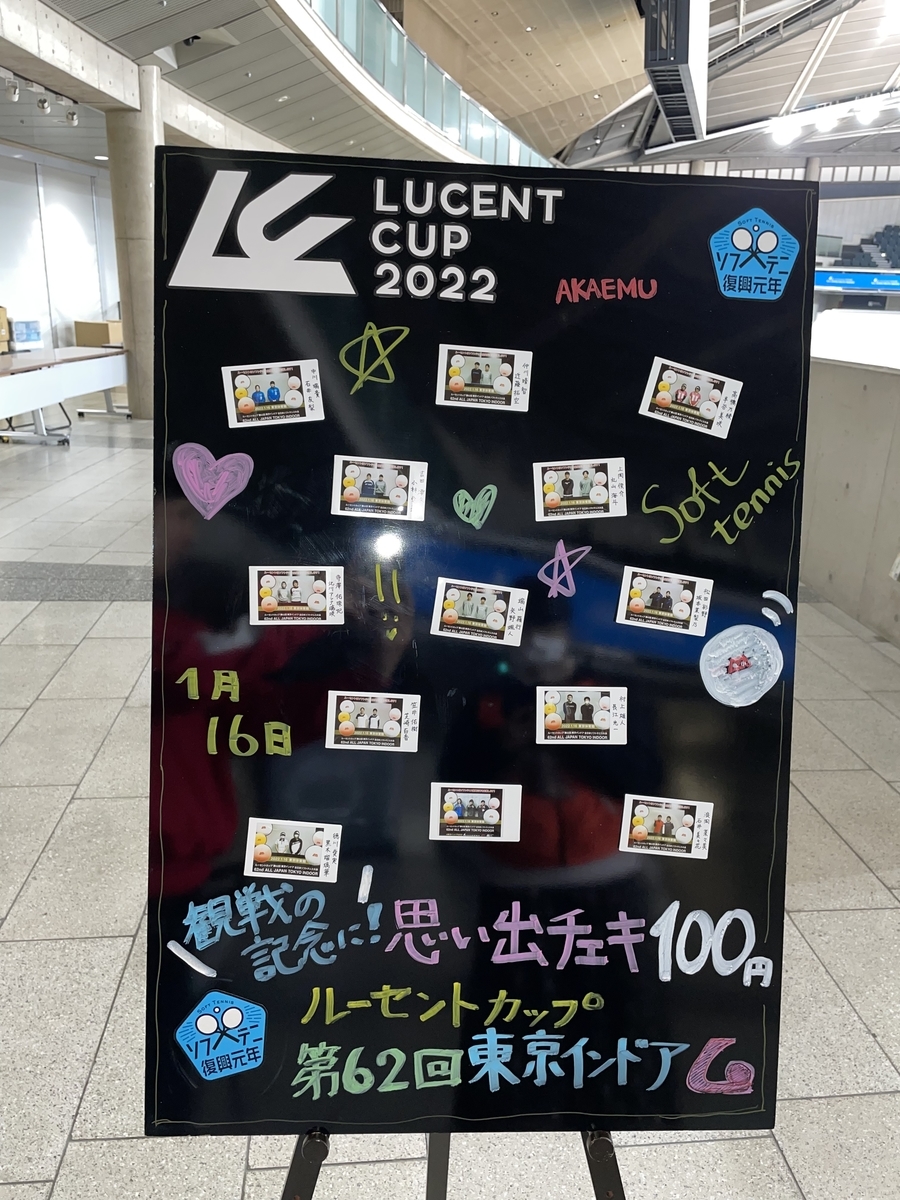 f:id:lucent-corp:20220209195122j:plain
