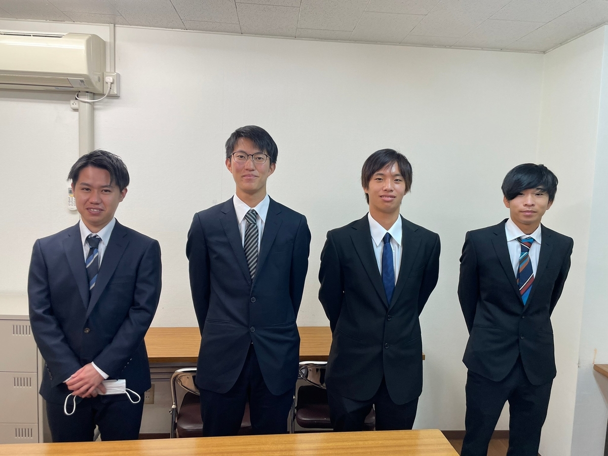f:id:lucent-corp:20220405194548j:plain