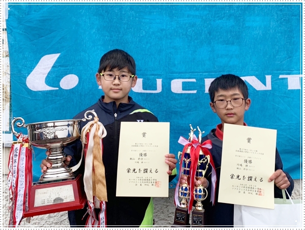 f:id:lucent-corp:20220414154059j:plain