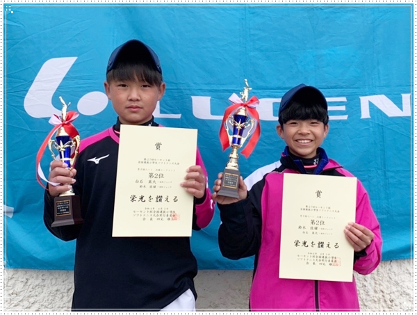 f:id:lucent-corp:20220414154110j:plain