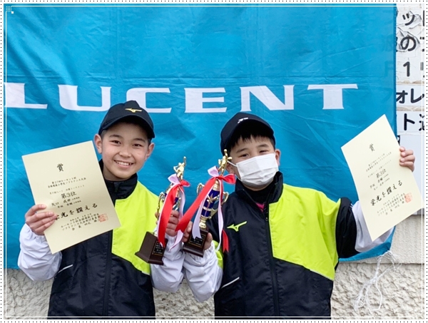 f:id:lucent-corp:20220414154121j:plain