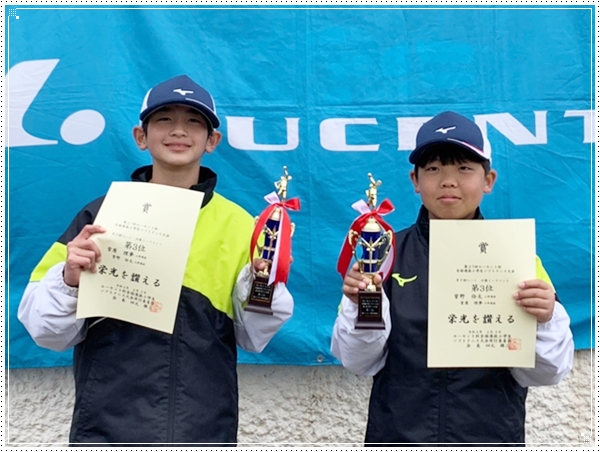 f:id:lucent-corp:20220414154130j:plain