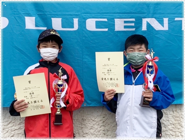 f:id:lucent-corp:20220414154150j:plain