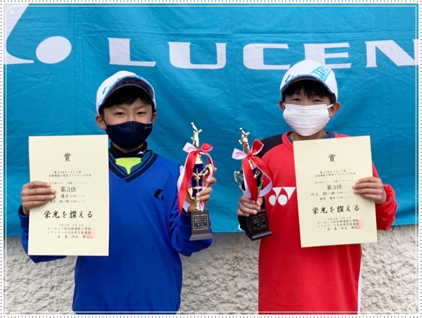 f:id:lucent-corp:20220414154206j:plain