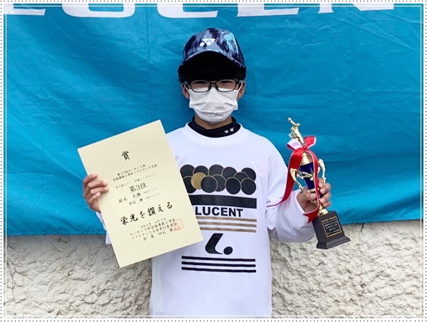 f:id:lucent-corp:20220414154231j:plain