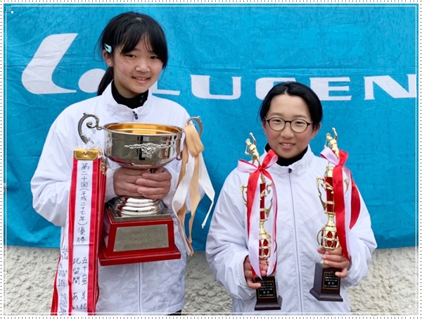 f:id:lucent-corp:20220414154255j:plain