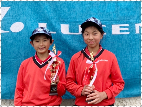 f:id:lucent-corp:20220414154307j:plain