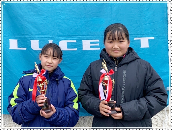 f:id:lucent-corp:20220414154314j:plain