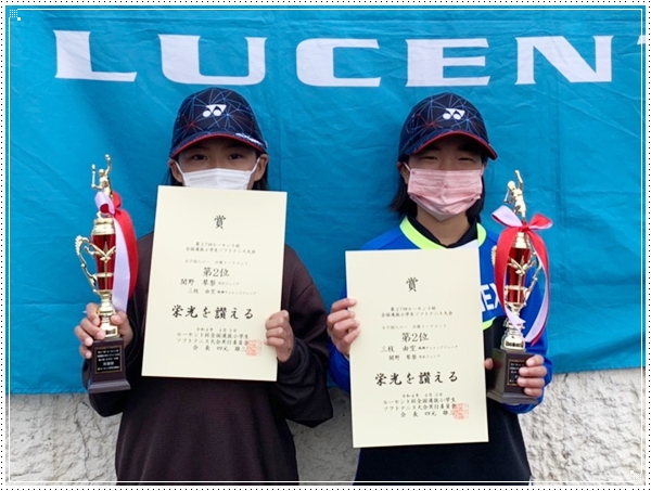 f:id:lucent-corp:20220414154351j:plain