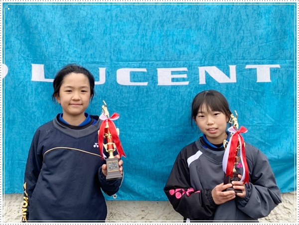 f:id:lucent-corp:20220414154413j:plain