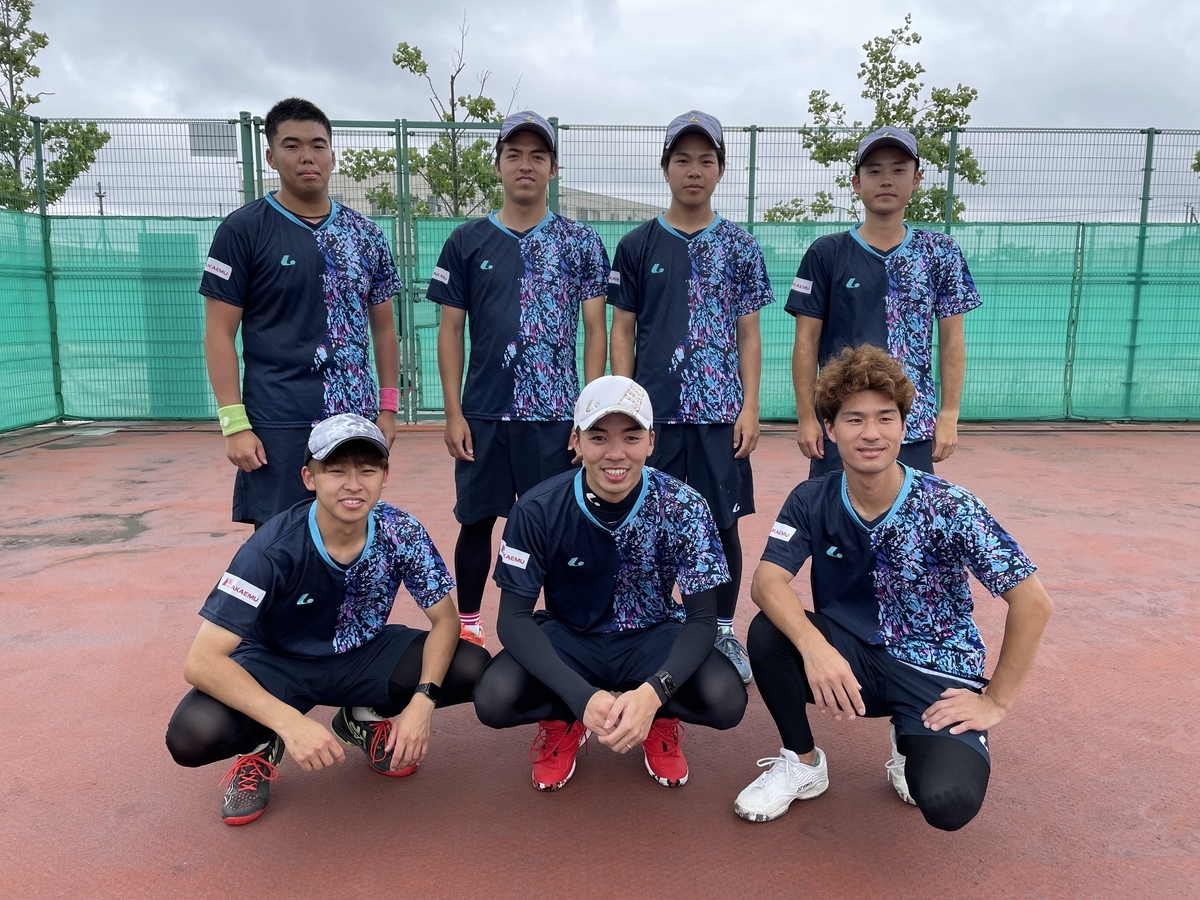 Ltc 2019 上がった (96) 사진