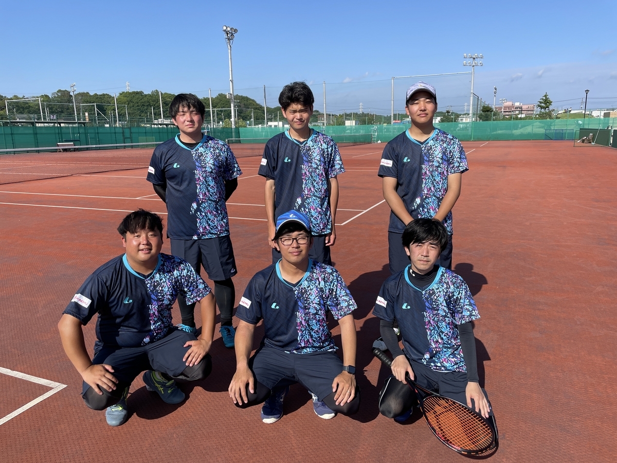 ソフテニ・タイムズ】仕事にスポーツに全力投球！ アスリート社員の活動 6月 - LUCENT BLOG