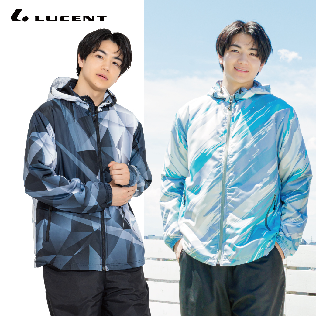 堅実な究極の 公式サイト】FALL WINTER 新作アイテム追加の Collection 2023 ウェア