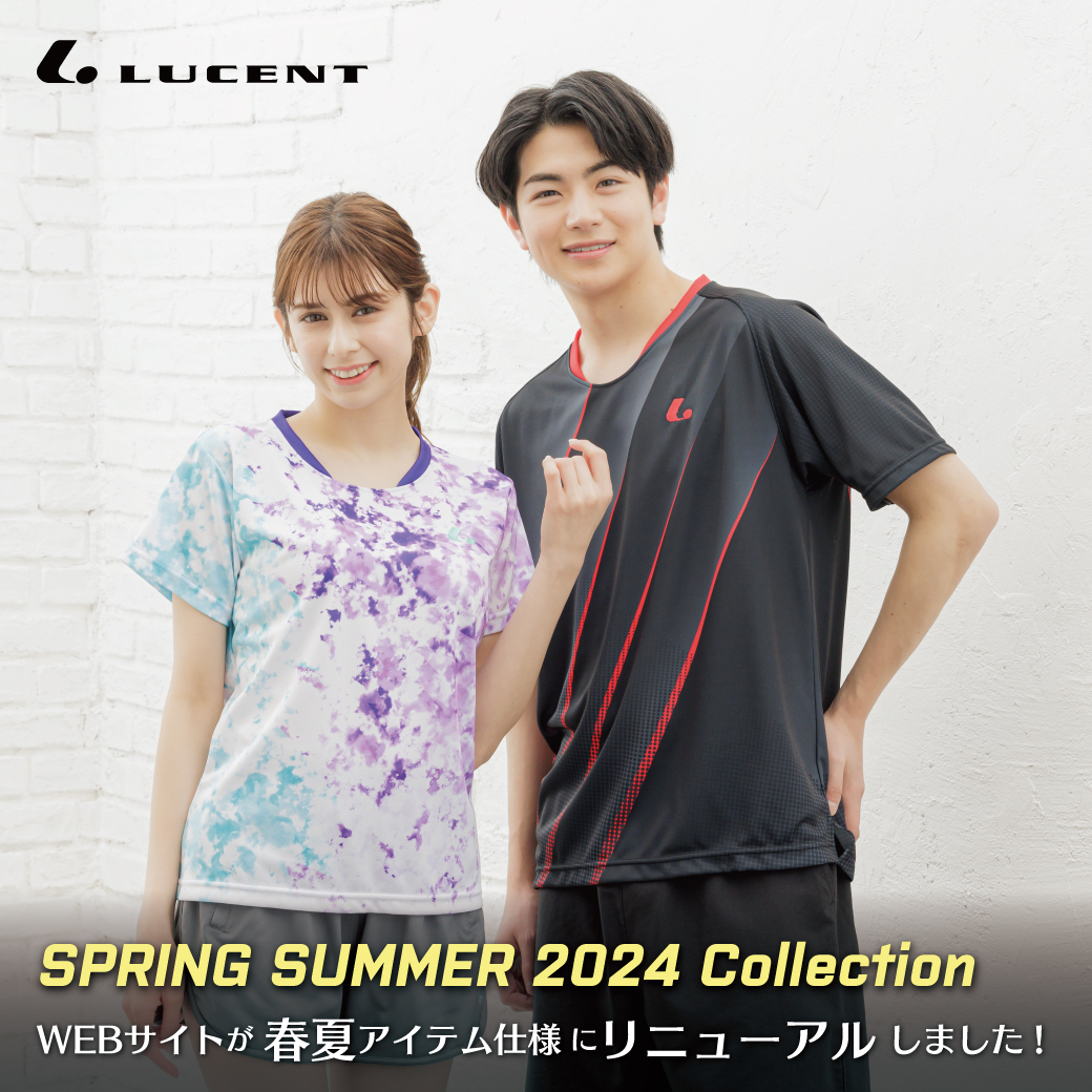 テニスウェア下 ルーセント まとめ売り10枚 テニスウェア下 ルーセント まとめ売り10枚