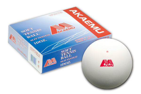 新品ルーセントアカエム公認球5ダース。空気入れ付き。 激安工場直送。 Amazon | Lucent(ルーセント) アカエムプラクティスボール 白 1ダース