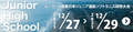 20250924200655
