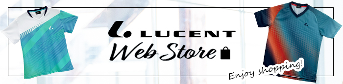 ルーセント　WEBストア
