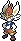 f:id:luceria:20210701160754p:plain
