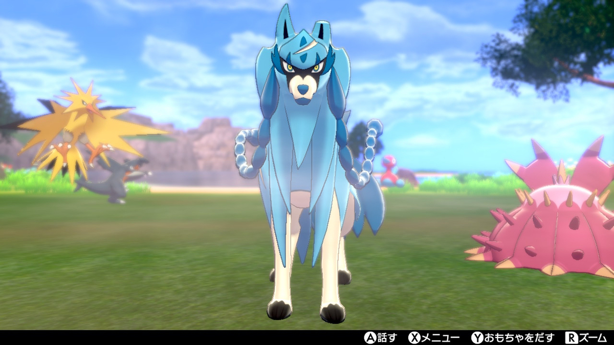 f:id:luceria:20211101102323j:plain