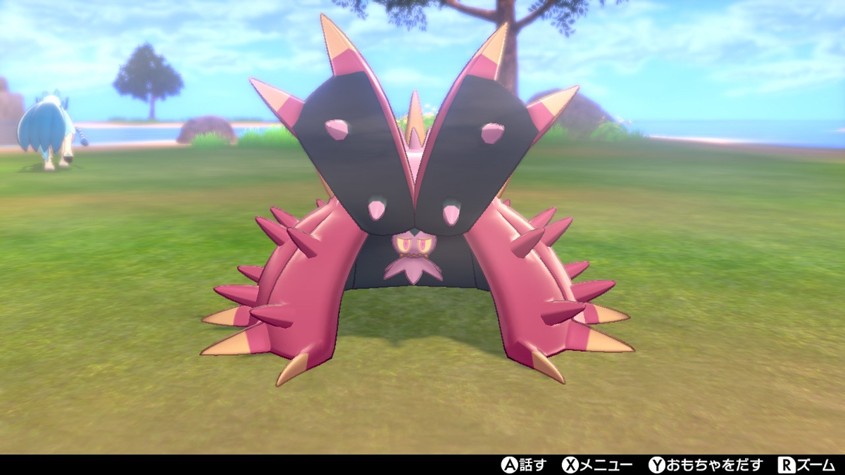 f:id:luceria:20211101112316j:plain