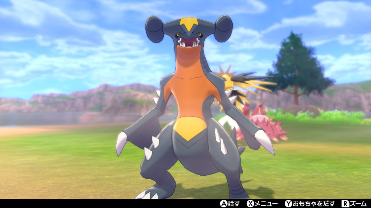 f:id:luceria:20211101115215j:plain