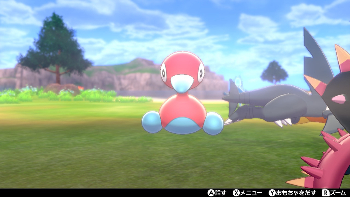 f:id:luceria:20211101121256j:plain